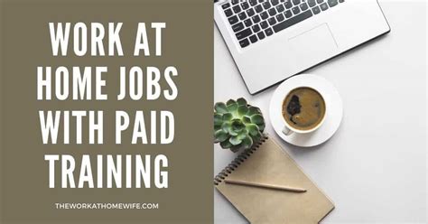 Paid training careers. Things To Know About Paid training careers. 